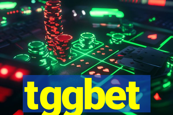 tggbet