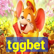 tggbet