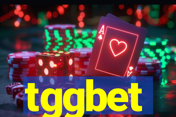 tggbet