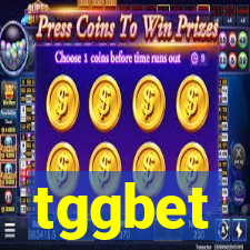 tggbet