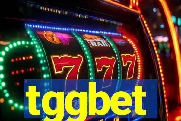 tggbet