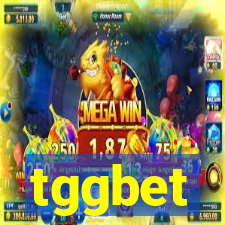 tggbet