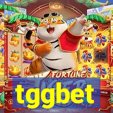 tggbet