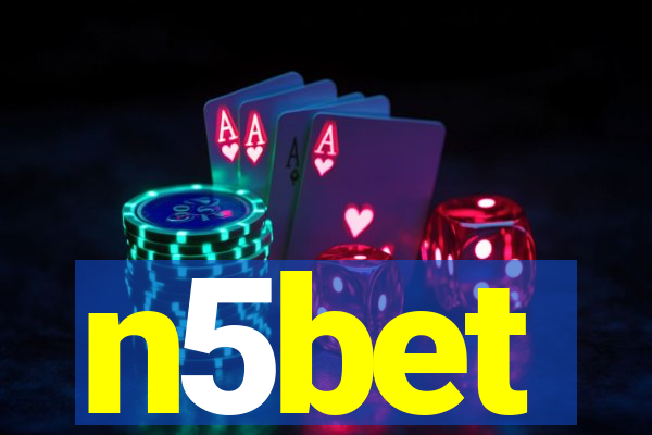 n5bet