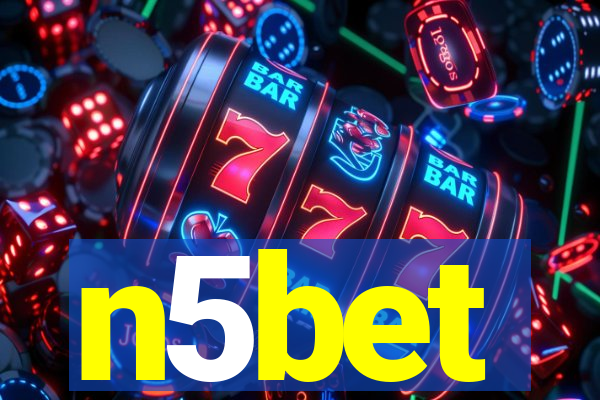 n5bet