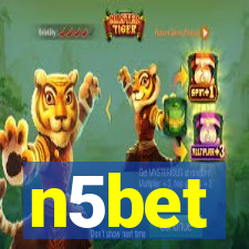 n5bet