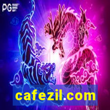 cafezil.com