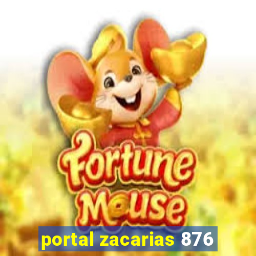 portal zacarias 876