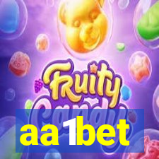 aa1bet