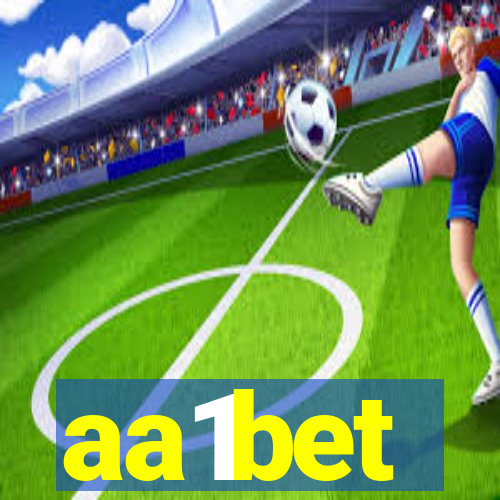 aa1bet