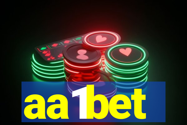 aa1bet