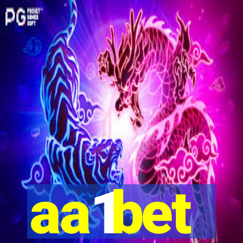 aa1bet