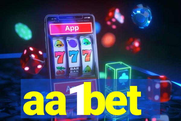 aa1bet