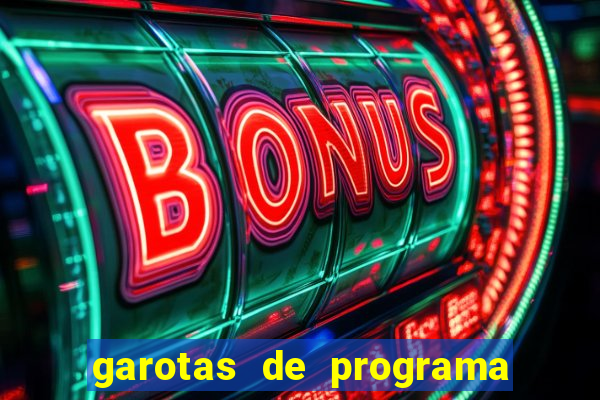 garotas de programa de alagoinhas