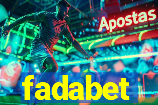 fadabet