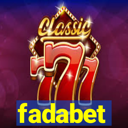 fadabet