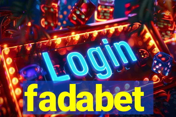 fadabet