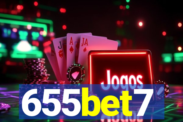 655bet7