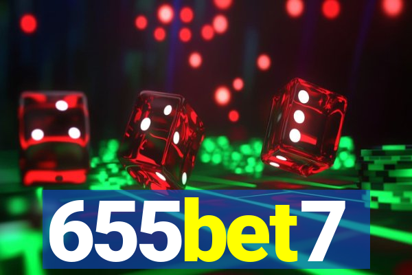 655bet7