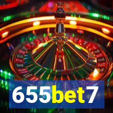 655bet7