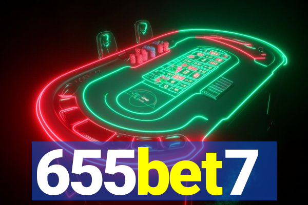 655bet7