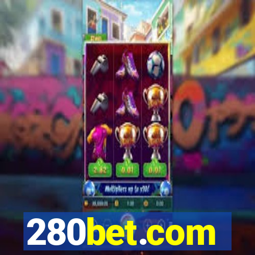 280bet.com