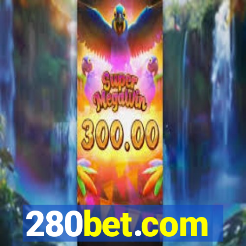 280bet.com