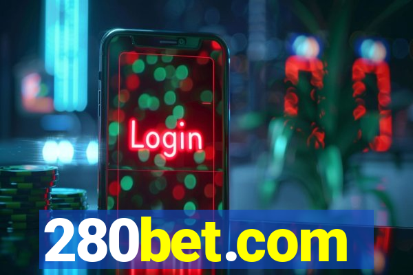 280bet.com