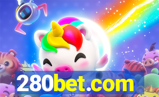 280bet.com