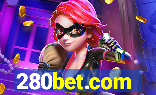 280bet.com