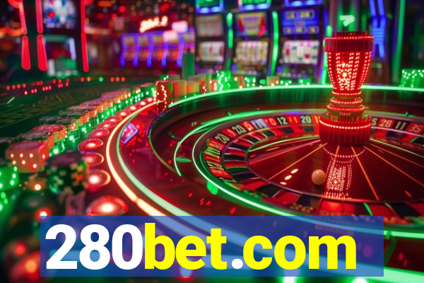 280bet.com