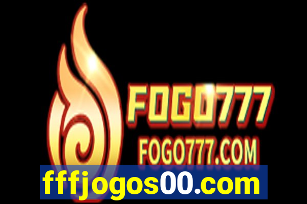 fffjogos00.com