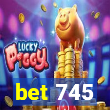 bet 745