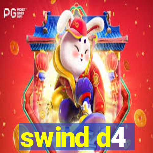 swind d4