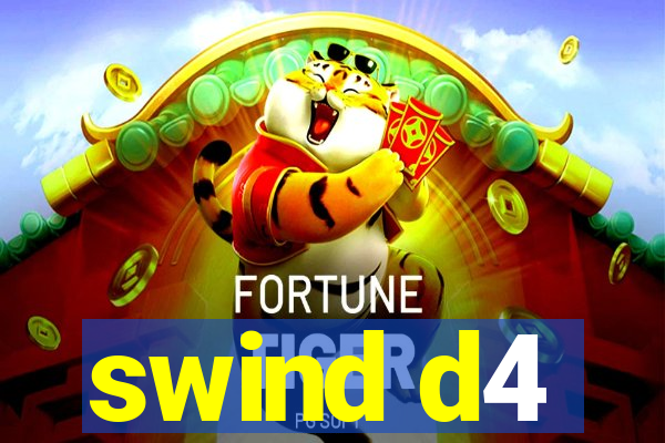 swind d4