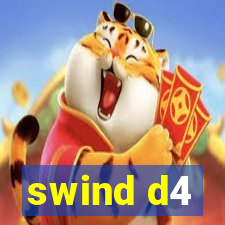 swind d4