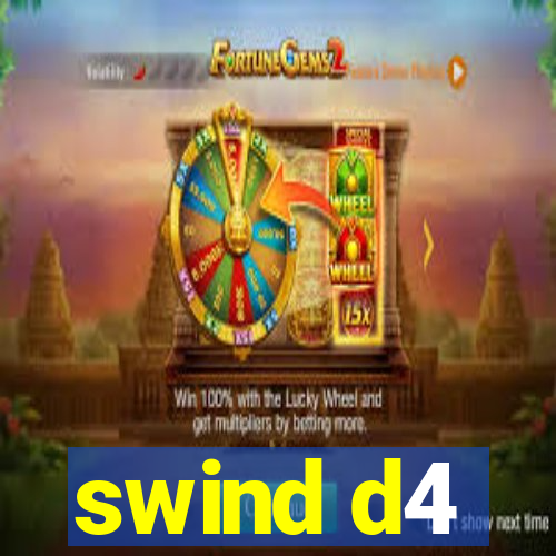 swind d4