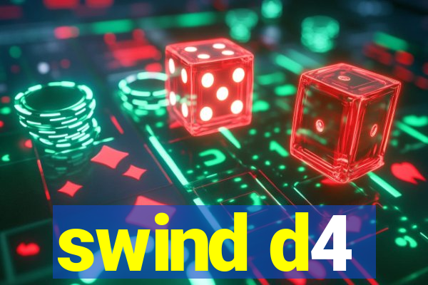 swind d4