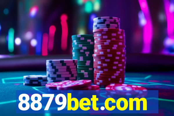 8879bet.com