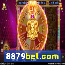 8879bet.com