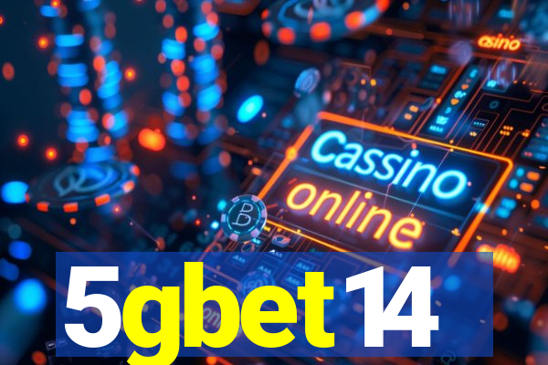 5gbet14