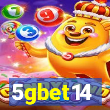 5gbet14