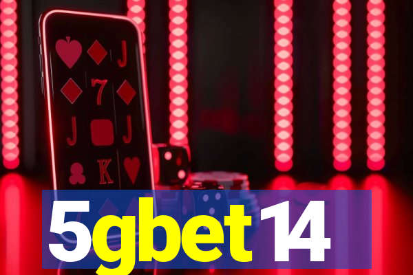 5gbet14