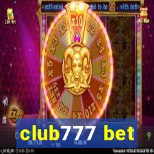 club777 bet