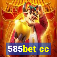 585bet cc