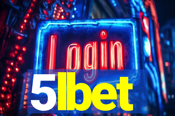 5lbet