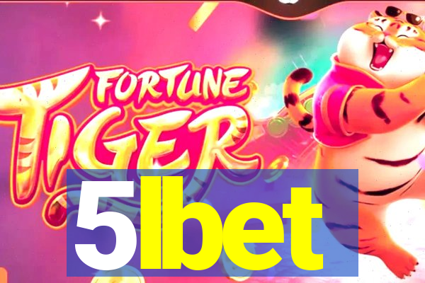 5lbet