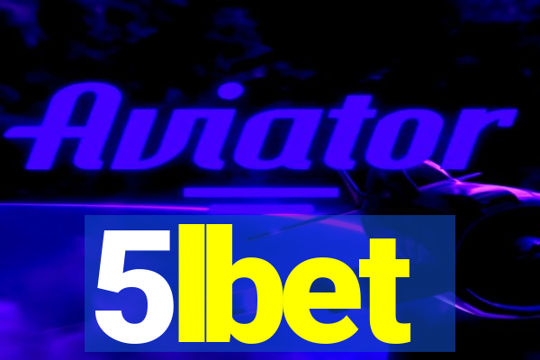 5lbet