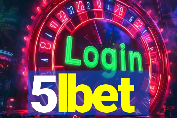 5lbet