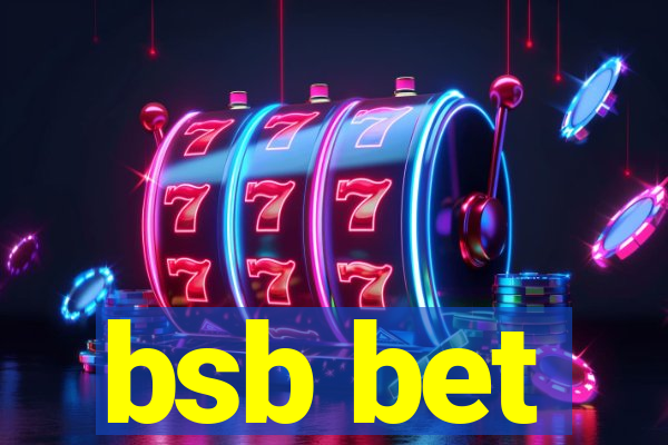 bsb bet